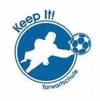 Keep it Torwartschule