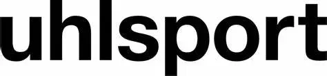 Uhlsport